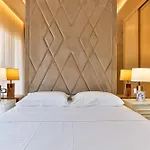 Montesun Boka Apartments