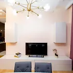 Montesun Boka Apartments