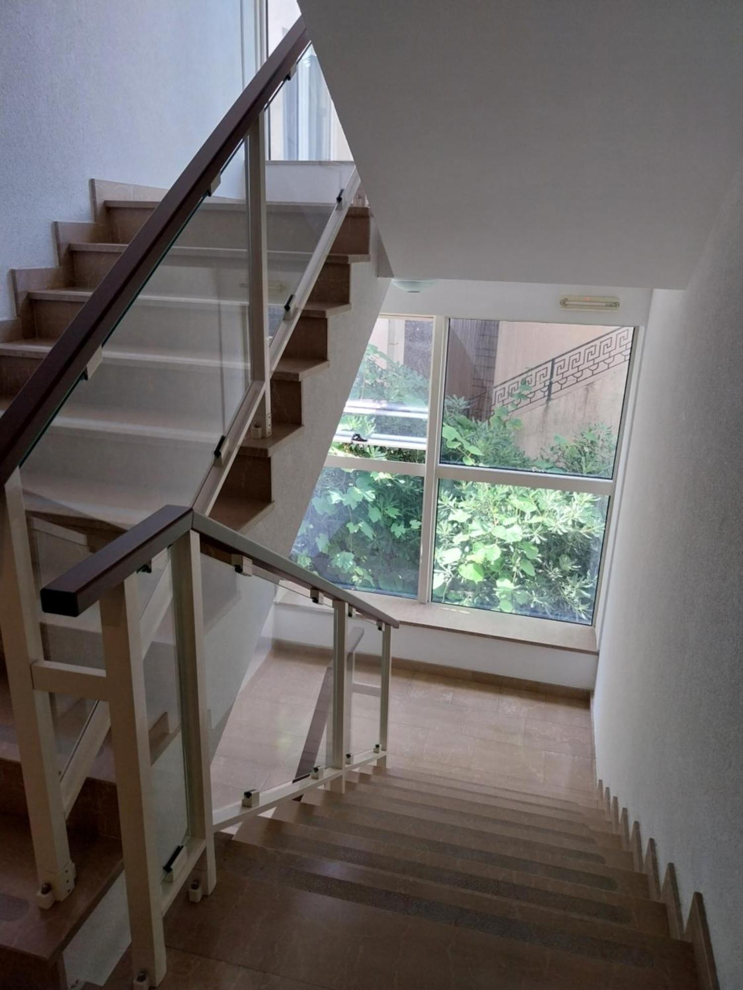 Montesun Boka Apartment