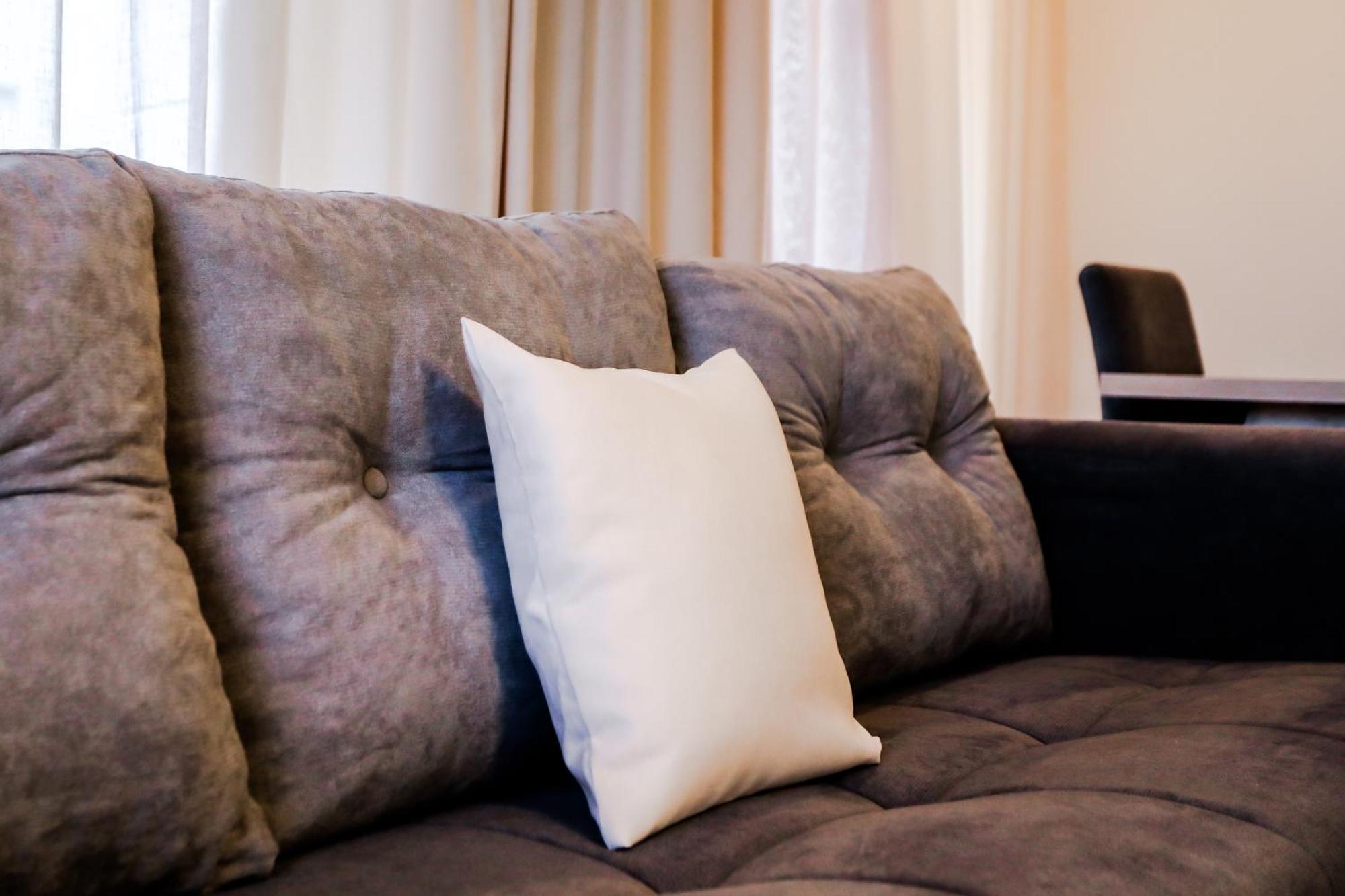 Montesun Boka Apartment
